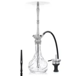 Aladin Shisha MVP 670 - Wave -Dr.Sheesha Geschaft xaladin shisha mvp670 wave7E6.jpg.pagespeed.ic .ezLK9NFSLg