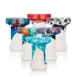 Aladin Shisha - Shorty Phunnel - Collection