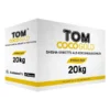 TOM COCO Gold 20kg -Dr.Sheesha Geschaft xaladin shisha tom coco gold 20kg.jpg.pagespeed.ic .RQUDGB syq