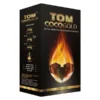 TOM COCO Gold 3kg