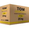 TOM COCO Gold C26 20kg -Dr.Sheesha Geschaft xaladin shisha tom coco gold c26 20kg.jpg.pagespeed.ic .FoMWAGdHY3