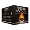 TOM COCO Gold C26 2kg -Dr.Sheesha Geschaft xaladin shisha tom coco gold c26 2kg.jpg.pagespeed.ic .6icidQhfD8