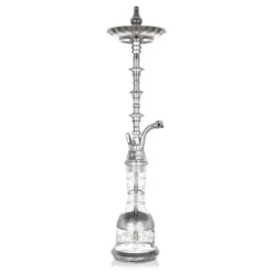 Aladin Traditionelle Shisha - Silber 5 Aladin Traditionelle Shisha - Silber -Dr.Sheesha Geschaft xaladin traditionelle shisha silber7E2.jpg.pagespeed.ic .8S ZIClk6n