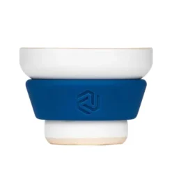 Amotion - DOT Phunnel - Cobalt