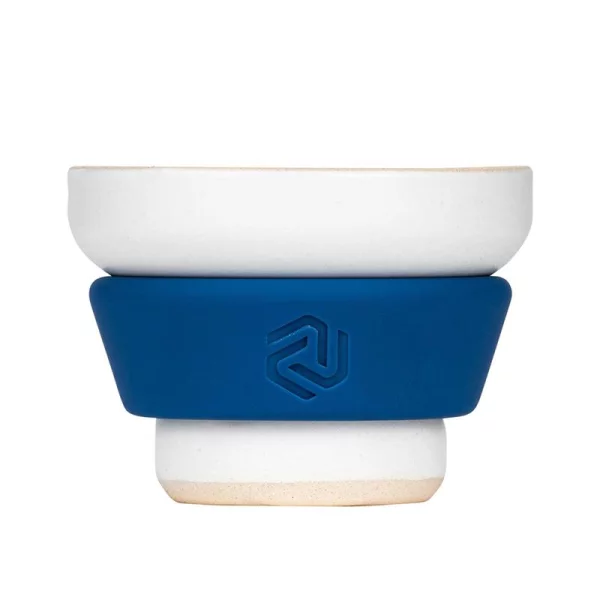 Amotion - DOT Phunnel - Cobalt 3 Amotion - DOT Phunnel - Cobalt