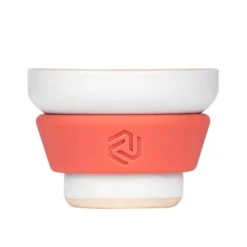 Amotion - DOT Phunnel - Rouge