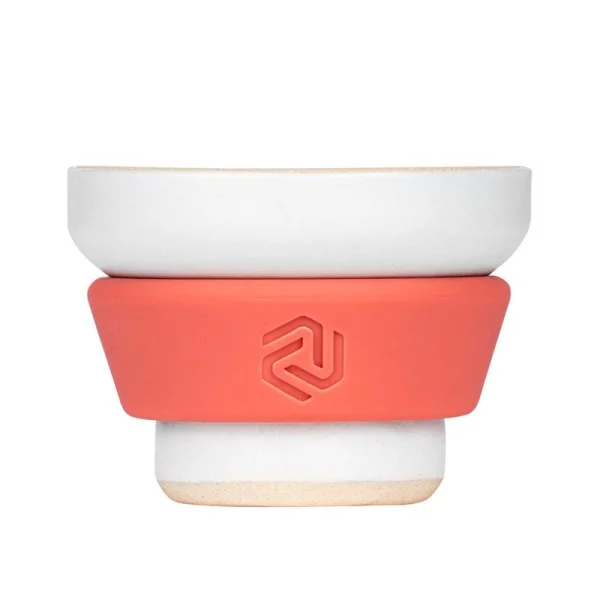 Amotion - DOT Phunnel - Rouge 3 Amotion - DOT Phunnel - Rouge