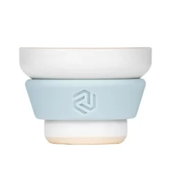 Amotion - DOT Phunnel - Sky