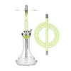 Amotion Futr Shisha - Lime 2 Amotion Futr Shisha - Lime -Dr.Sheesha Geschaft xamotion shisha futr lime.jpg.pagespeed.ic .J1DTKhb VV