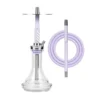 Amotion Futr Shisha - Mauve 2 Amotion Futr Shisha - Mauve -Dr.Sheesha Geschaft xamotion shisha futr mauve.jpg.pagespeed.ic .DHscICju5X