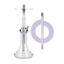 Amotion Futr Shisha - Mauve 9 Amotion Futr Shisha - Mauve -Dr.Sheesha Geschaft xamotion shisha futr mauve7E3.jpg.pagespeed.ic .66zTecGjSQ