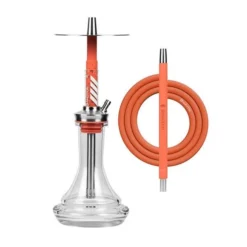 Amotion Futr Shisha - Rouge -Dr.Sheesha Geschaft xamotion shisha futr rouge7E3.jpg.pagespeed.ic .7tSO 9w7vX