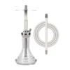 Amotion Futr Shisha - Stone 1 Amotion Futr Shisha - Stone -Dr.Sheesha Geschaft xamotion shisha futr stone.jpg.pagespeed.ic .gPNhQqPaEX