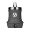 Amotion Roam Shisha - Asher -Dr.Sheesha Geschaft xamotion shisha roam asher.jpg.pagespeed.ic .sjrHrlmjPe