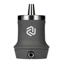Amotion Roam Shisha - Asher