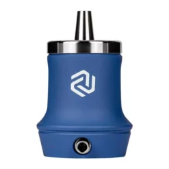 Amotion Roam Shisha - Cobalt 7 Amotion Roam Shisha - Cobalt -Dr.Sheesha Geschaft xamotion shisha roam cobalt7E3.jpg.pagespeed.ic .BCrUjVA2Nx
