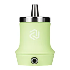 Amotion Roam Shisha - Lime 7 Amotion Roam Shisha - Lime -Dr.Sheesha Geschaft xamotion shisha roam lime7E3.jpg.pagespeed.ic .tgGWxQO F7
