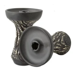 ATH - ALAMUT Oniks (S) - Shisha Phunnel