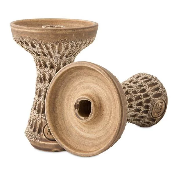 ATH - ARARAT Havlit (S) - Shisha Phunnel 3 ATH - ARARAT Havlit (S) - Shisha Phunnel