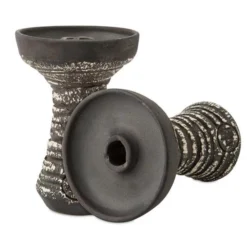 ATH - DAR-I HAYAT Oniks (S) - Shisha Phunnel