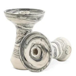 ATH - EUPHRAT Granit (S) - Shisha Phunnel