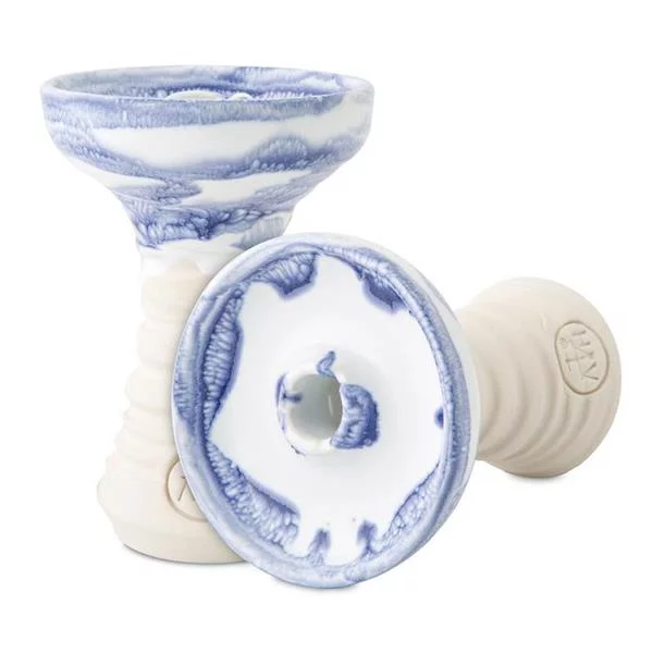 ATH - TRAVERTEN Safir (S) - Shisha Phunnel 3 ATH - TRAVERTEN Safir (S) - Shisha Phunnel