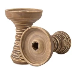 ATH - TRAVERTEN Havlit (S) - Shisha Phunnel