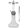 Moze Breeze Pro Shisha - Wavy Frosted -Dr.Sheesha Geschaft xbreeze pro wavy frosted.jpg.pagespeed.ic .2ZhCOfnP9R
