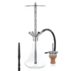 Brodator Shisha 550 - Hawk Shiny Clear 2 Brodator Shisha 550 - Hawk Shiny Clear -Dr.Sheesha Geschaft xbrodator shisha 550 hawk shiny clear.jpg.pagespeed.ic .naJruM7Gpq