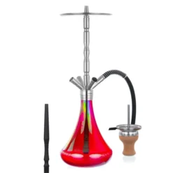 Brodator Shisha 550 - Hawk Shiny Red -Dr.Sheesha Geschaft xbrodator shisha 550 hawk shiny red7E5.jpg.pagespeed.ic .4bdwnX2l3y