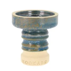 Blaze - Tornado - Blue Champ Limited