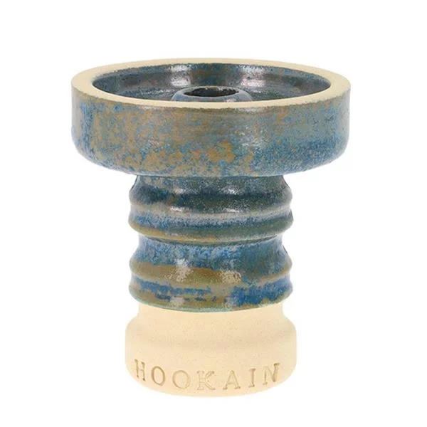 Blaze - Tornado - Blue Champ Limited 3 Blaze - Tornado - Blue Champ Limited