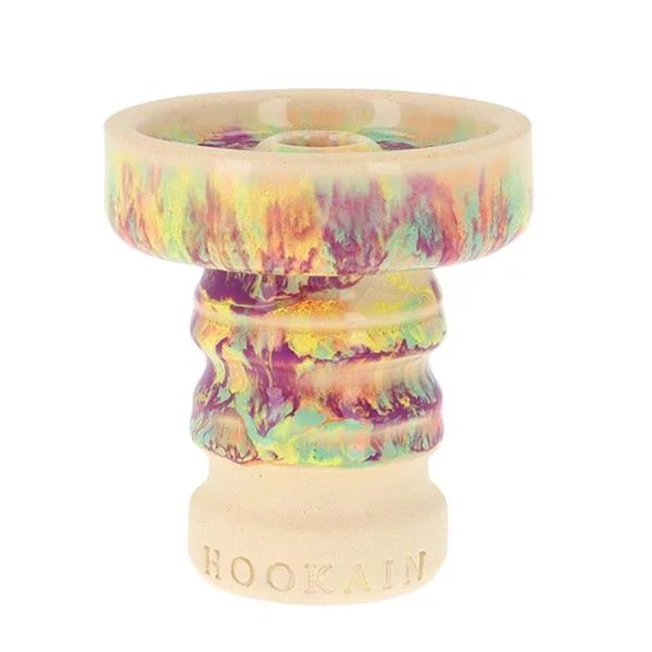 Blaze - Tornado - Pussy Limited 3 Blaze - Tornado - Pussy Limited