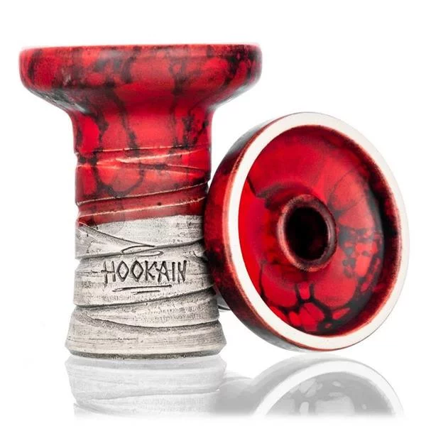 Hookain - Lesh Lip Phunnel - Bluddy Swish 3 Hookain - Lesh Lip Phunnel - Bluddy Swish
