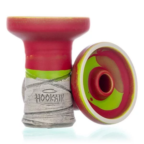 Hookain - Lesh Lip Phunnel - Libanese Luv 3 Hookain - Lesh Lip Phunnel - Libanese Luv
