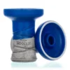 Hookain - Lesh Lip Phunnel - Marine Blue 1 Hookain - Lesh Lip Phunnel - Marine Blue -Dr.Sheesha Geschaft xhookain lesh lip phunnel marine blue.jpg.pagespeed.ic .0deejjrvWl
