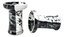 Hookain - Lesh Lip Phunnel - Milky Way