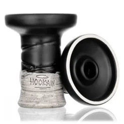 Hookain - Lesh Lip Phunnel - Pipi-Kaka