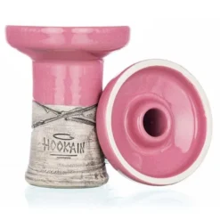 Hookain - Lesh Lip Phunnel - X.O.X.O