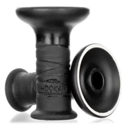 Hookain - Lit Lip Phunnel - BBC - Matt