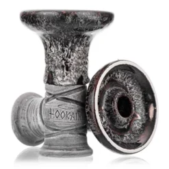 Hookain - Lit Lip Phunnel - Bro-Nze