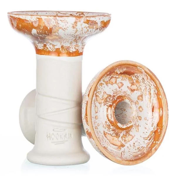 Hookain - Lit Lip Phunnel - Cracked Venus 3 Hookain - Lit Lip Phunnel - Cracked Venus