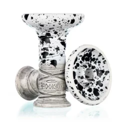 Hookain - Lit Lip Phunnel - Fette-Q