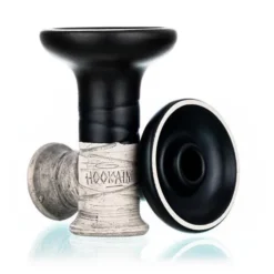 Hookain - Lit Lip Phunnel - Pipi Kaka