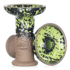 Hookain - Lit Lip Phunnel Pro - Zombie Azubi