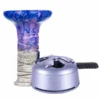 Hookain - Lit Lip Phunnel - Purple Lean Set 1 Hookain - Lit Lip Phunnel - Purple Lean Set -Dr.Sheesha Geschaft xhookain lit lip phunnel purple lean set.jpg.pagespeed.ic .hgxkJlOU8n