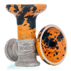 Hookain - Lit Lip Phunnel - Saf-tiger