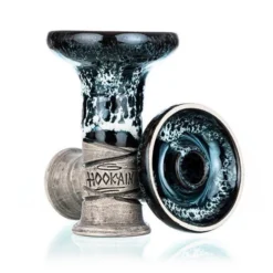 Hookain - Lit Lip Phunnel Borderline XL