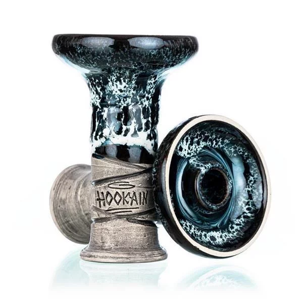 Hookain - Lit Lip Phunnel Borderline XL 3 Hookain - Lit Lip Phunnel Borderline XL