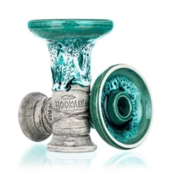 Hookain - Lit Lip Phunnel Cool Water XL